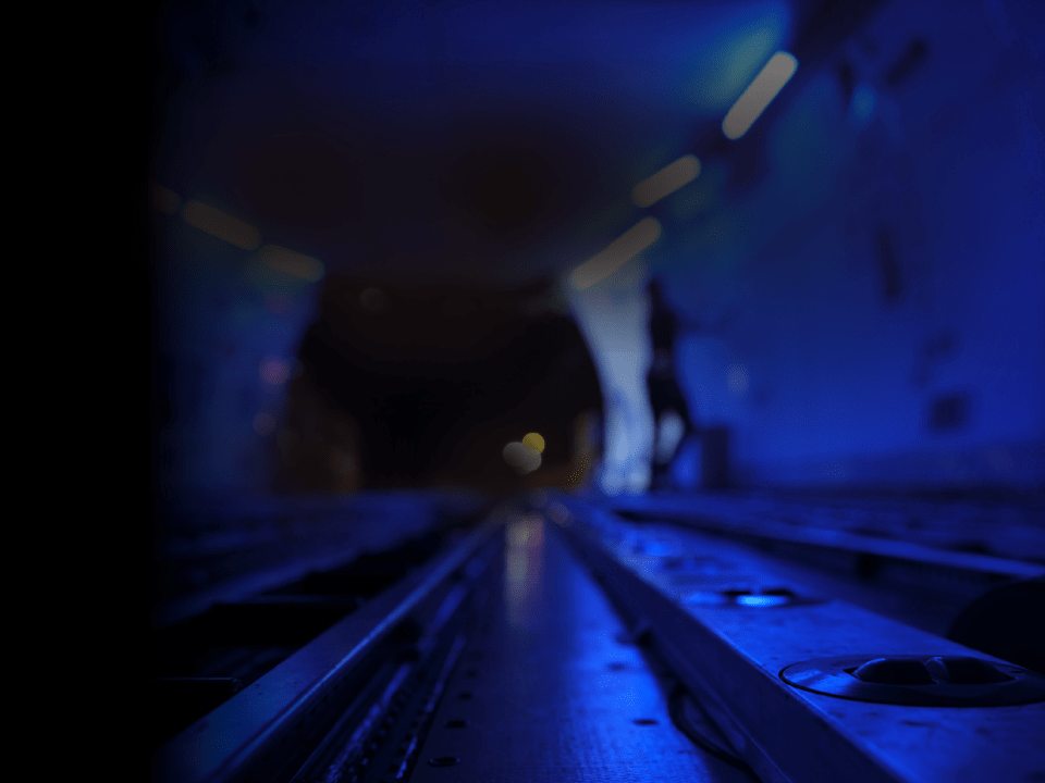 fast check in dgr mercancias peligrosas